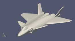�ɶ�J20