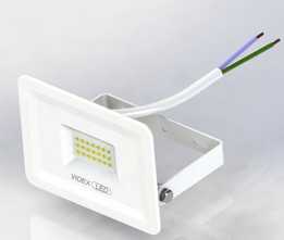 ЛхтарVIDEX LED(LED泛光灯)
