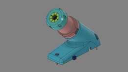 BT 40 45�ȵ���