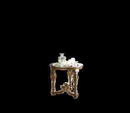 Modenese����ľԲ�α�