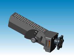 Rotostuffer 1022����