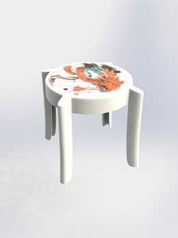Trone