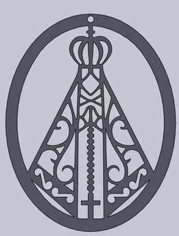 ʥŵ��Senhora Aparecida
