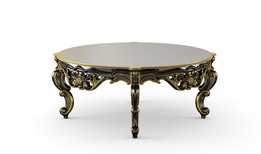Modenese�ĺ�ɫ�ͽ�ɫ
