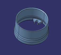 Dellorto SHB 19/19mm-62mm�����������̶�