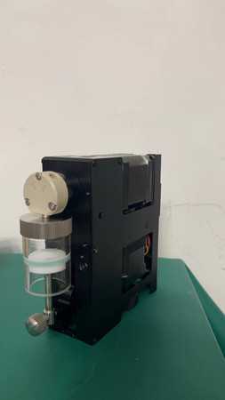 Biosoon Scientific BF-4230-000
