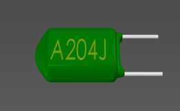 A204J