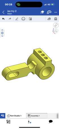 Onshape����1
