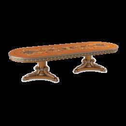 Modenese����Բ�ξ���