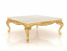 Modenese��Casanova��