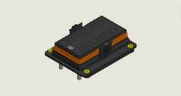 �Ĵ���AS-FUSE 275787