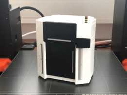 Stratasys F3300΢��