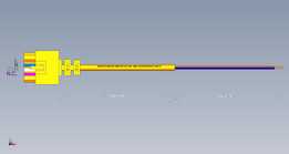 Aspen Pumps�����ɫ