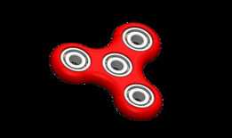 ��������е�Fidget Spinner Solidworks�̳����