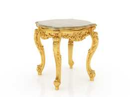 Modenese�Ĵ�ͳ����ʯ