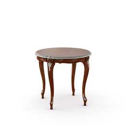 Modenese��CasanovaԲ