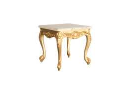 Modenese����Ľ�ɫ��