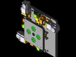 SAS-150x250