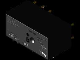 �귢HF115K-2Z