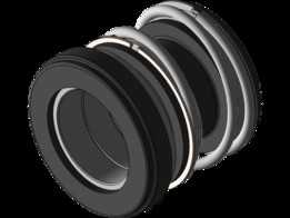 ��е�ܷ�MG1-17mm