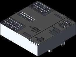 USB-5850-AE