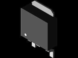 FFSD1065B-F085
