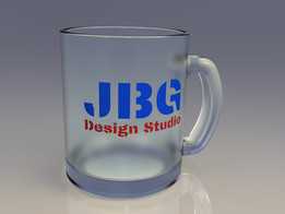JBG���˱�