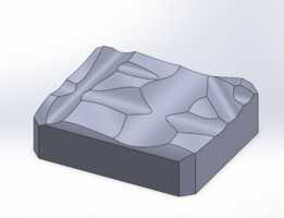 3D����ͷ����3