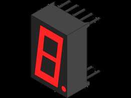 DAC 7��