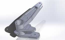 Solidworks����ϰ�⣨