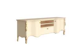 Modenese�������ŵĵ�