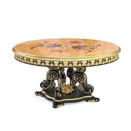 Modenese��ǶԲ�β���
