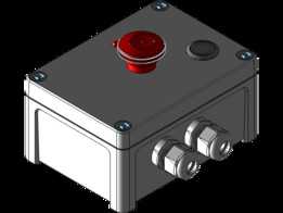 V31PMP000000 REV_0ˮ��Һλ������