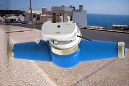 CONCEPT_DESIGN_FOR-RESIDENTIAL_WATER_METER