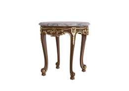 Modenese�����Բ�ο�