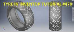 Autodesk Inventor��