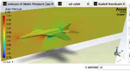 Jet Fluent