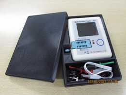 TC1-ERS-METER���ߺ�