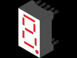��ʾ7���ֶ�