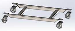SOLIDWORKS���Ӽ�