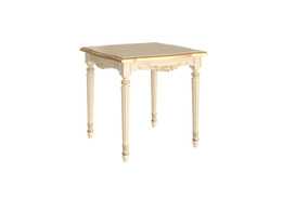Modenese�ĵ۹����α�