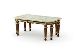 Modenese�ĳ���������