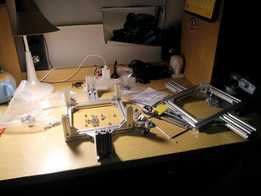 ������mecanum