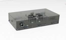 USB TypeC 65W̨ʽ�����