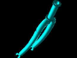 aa