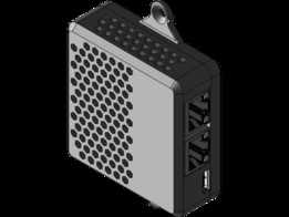 OrangePi R1+LTS