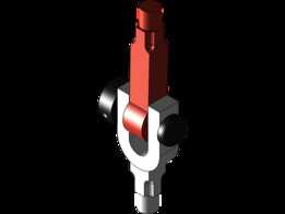 �ؽڹؽ�