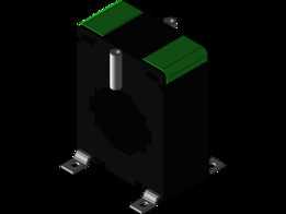 LUMEL��ѹ��