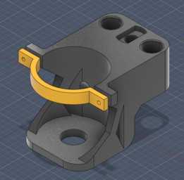 3018 MPCNC 52MM IZOM֧��