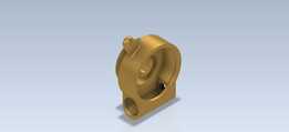 3D CAD������ϰ/����